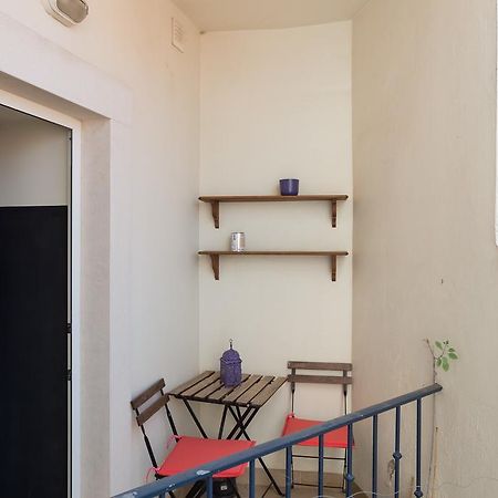 Flh Anjos Cosy Place Lisbon Bilik gambar